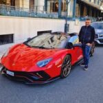 @luxuryevents.dubai